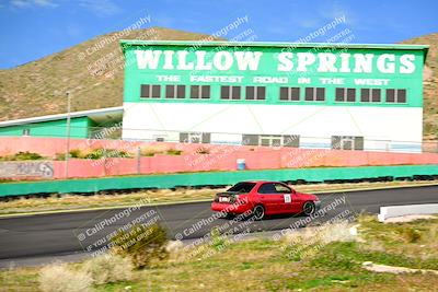 media/Feb-24-2024-Speed Ventures (Sat) [[3a91d549f3]]/Yellow/Session 2/Turn 4/